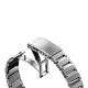 G-Shock G-Steel GST-B1000D-3AER - 20008230