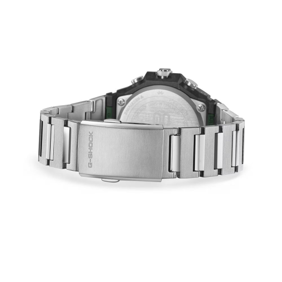 G-Shock G-Steel GST-B1000D-3AER - 20008230