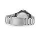 G-Shock G-Steel GST-B1000D-3AER - 20008230