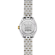 DS-2 Lady Bicolor Diamant - 20008332 DS-2 Lady Bicolor Diamant - 20008332