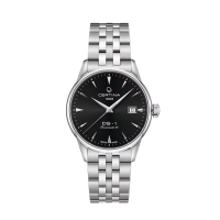 DS-1 Powermatic 80 - 20008334