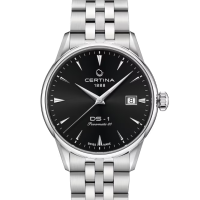 DS-1 Powermatic 80 - 20008334