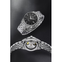 DS-1 Powermatic 80 - 20008334