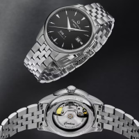 DS-1 Powermatic 80 - 20008334