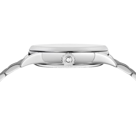 DS-1 Powermatic 80 - 20008334