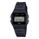 Casio Timeless collection F-91WB-1AEF - 20008343 Casio Timeless collection F-91WB-1AEF - 20008343