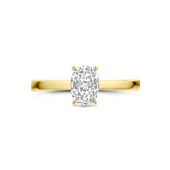 ring zirkonia - 20008405