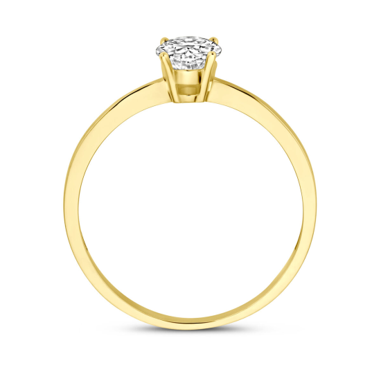 ring zirkonia - 20008405