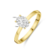 ring zirkonia - 20008405
