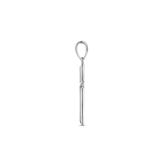 hanger kruis - 20008441