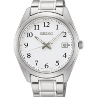Seiko SUR459P1 Herenhorloge - 20006942