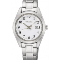 Seiko SUR465P1 Horloge - 20006968