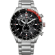 Citizen Sport AT2566-88E Chrono - 20008558
