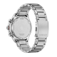 Citizen Sport AT2566-88E Chrono - 20008558