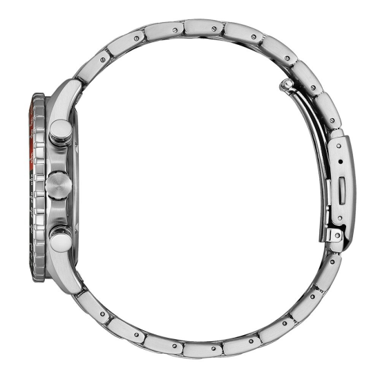 Citizen Sport AT2566-88E Chrono - 20008558