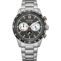 Citizen Sport CA4714-55E Chrono - 20008559