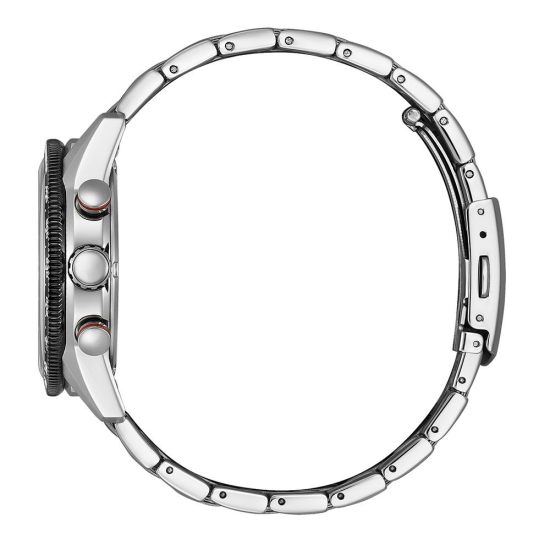 Citizen Sport CA4714-55E Chrono - 20008559
