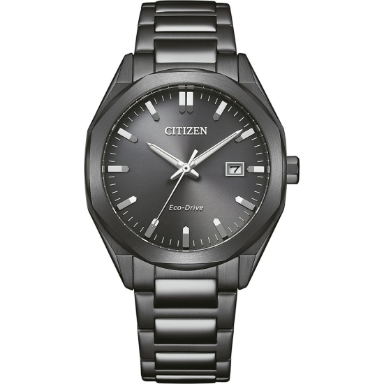Citizen Core Collection BM7625-80H Sports - 20008560