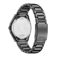 Citizen Core Collection BM7625-80H Sports - 20008560 Citizen Core Collection BM7625-80H Sports - 20008560