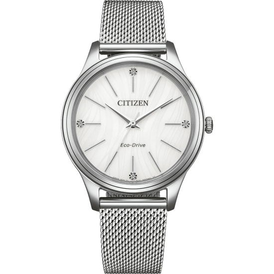 Citizen Elegance EM1220-82A - 20008561 Citizen Elegance EM1220-82A - 20008561