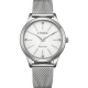 Citizen Elegance EM1220-82A - 20008561 Citizen Elegance EM1220-82A - 20008561