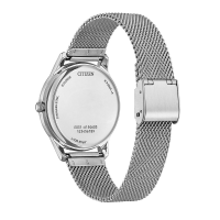 Citizen Elegance EM1220-82A - 20008561 Citizen Elegance EM1220-82A - 20008561