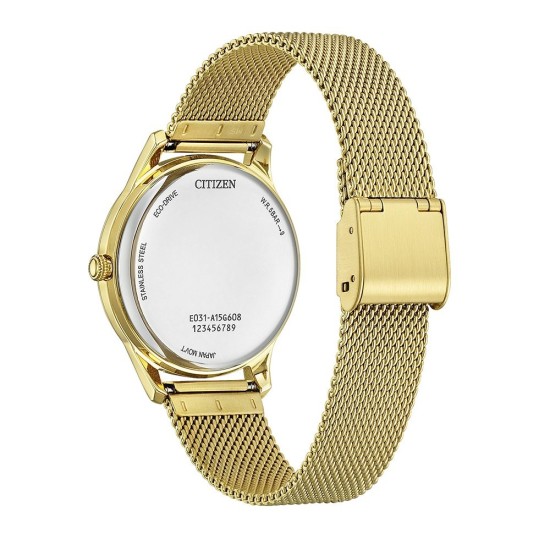 Citizen Elegance EM1222-87A - 20008562 Citizen Elegance EM1222-87A - 20008562