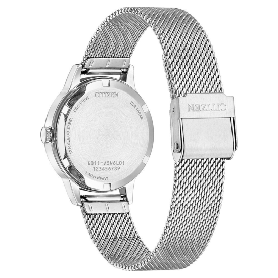 Citizen Elegance EW2621-75M - 20008563 Citizen Elegance EW2621-75M - 20008563