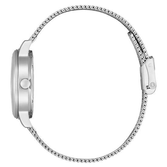 Citizen Elegance EW2621-75M - 20008563 Citizen Elegance EW2621-75M - 20008563