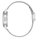 Citizen Elegance EW2621-75M - 20008563 Citizen Elegance EW2621-75M - 20008563