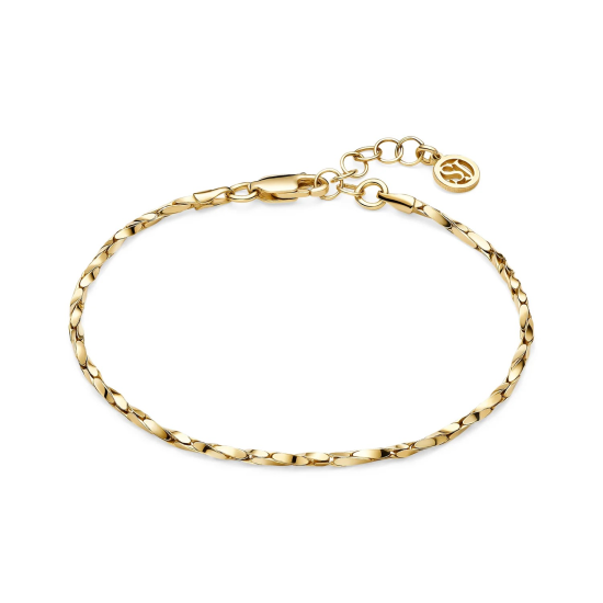Bracelet Savona - 20008591