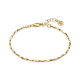 Bracelet Savona - 20008591