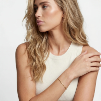 Bracelet Savona - 20008591