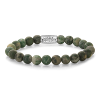 Stones Only - Green Gardener - 8mm - 20008598