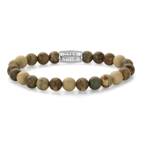 Stones Only - Desert Oasis - 8mm - 20008599