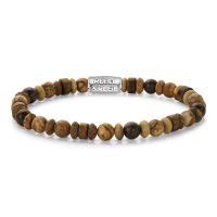 Variations - Variations Woodstock - 6mm - 20008601