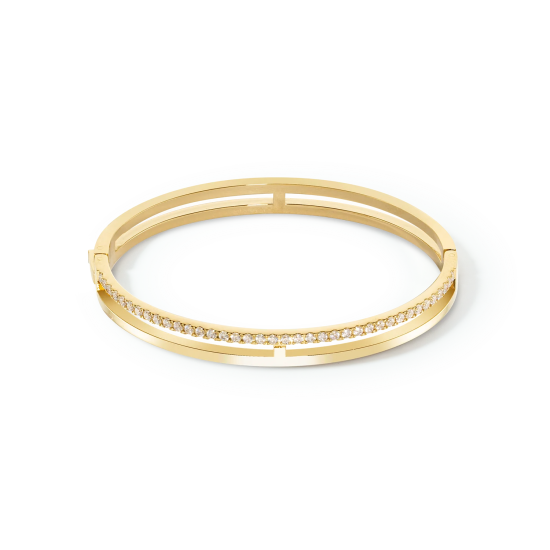 Eeuwige Eenheid Armband - 20008611