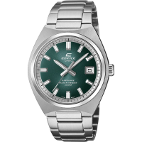 Casio Edifice Classic EFB-109D-3AVEF - 20008746