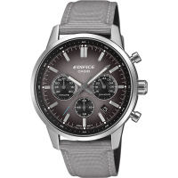 Casio Edifice Classic EFR-575C-8AEF - 20008749