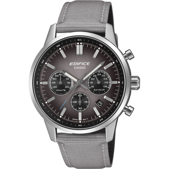 Casio Edifice Classic EFR-575C-8AEF - 20008749