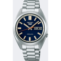 Seiko 5 Sports SRPK87K1 - 20008777