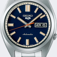 Seiko 5 Sports SRPK87K1 - 20008777