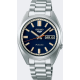 Seiko 5 Sports SRPK87K1 - 20008777