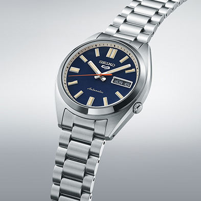 Seiko 5 Sports SRPK87K1 - 20008777
