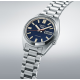 Seiko 5 Sports SRPK87K1 - 20008777