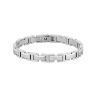 Boss Nolan Herenarmband - 20008782