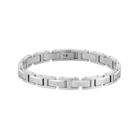 Boss Nolan Herenarmband - 20008782