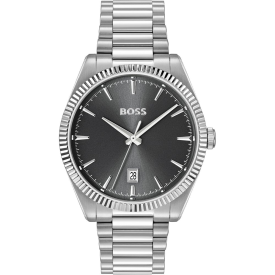 Hugo Boss Boss Cheswick 1514310 - 20008860