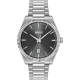 Hugo Boss Boss Cheswick 1514310 - 20008860