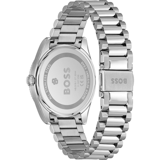 Hugo Boss Boss Cheswick 1514310 - 20008860